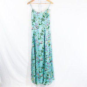 Molly Moorkamp Cricket Gown